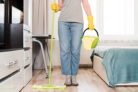 Additional Custom Services in Manhattan, Brooklyn & Queens