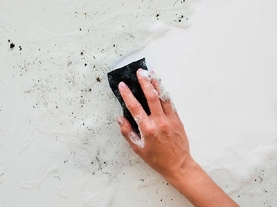 Dust and Dirt Removal Services in Manhattan, Brooklyn & Queens