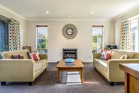 General Cleaning Services in Manhattan, Brooklyn & Queens